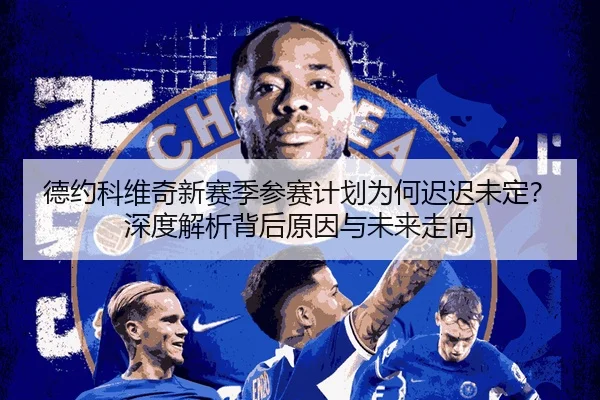 德约科维奇新赛季参赛计划为何迟迟未定？深度解析背后原因与未来走向